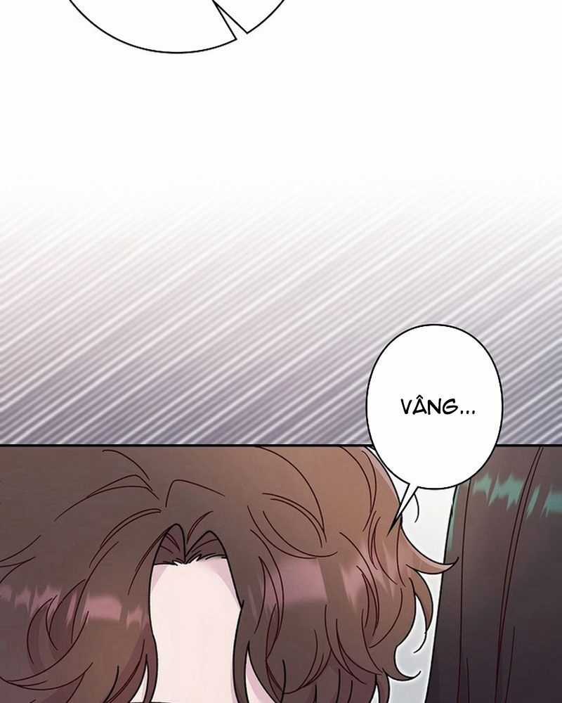 Sự Tái Sinh Của Nhà Thiết Kế Tài Ba Chương 2 trang 71