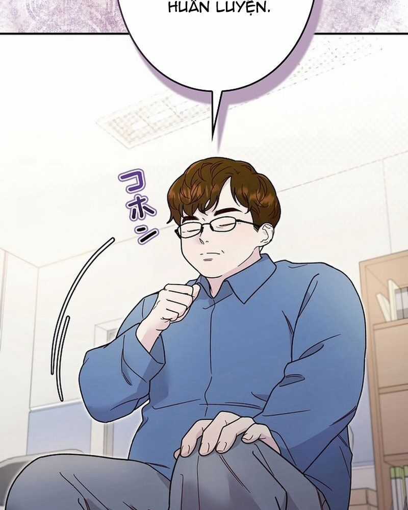 Sự Tái Sinh Của Nhà Thiết Kế Tài Ba Chương 2 trang 74