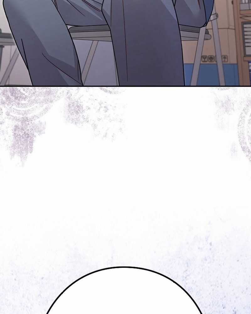 Sự Tái Sinh Của Nhà Thiết Kế Tài Ba Chương 2 trang 75