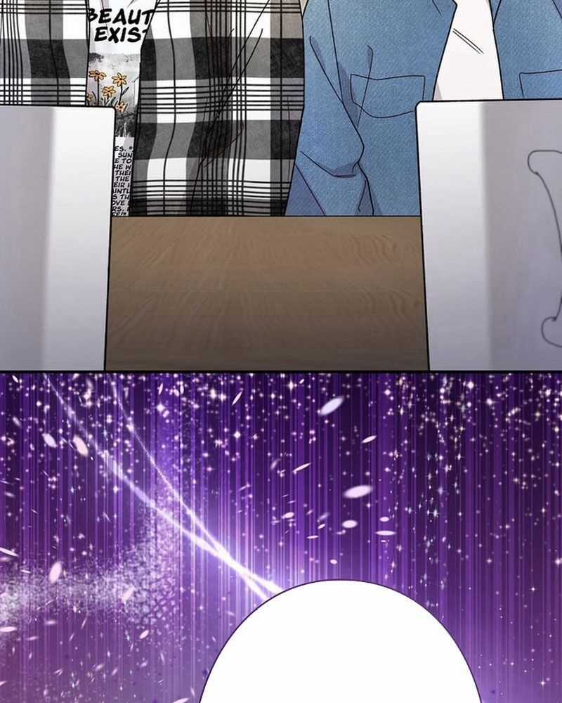 Sự Tái Sinh Của Nhà Thiết Kế Tài Ba Chương 2 trang 77