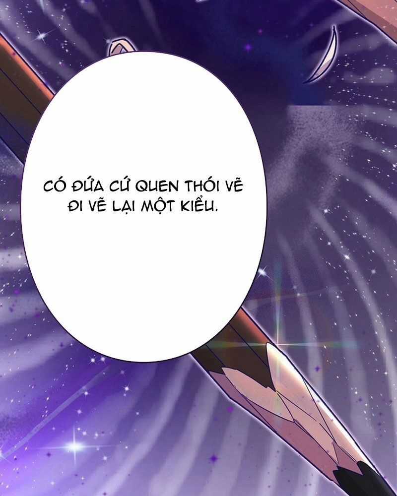 Sự Tái Sinh Của Nhà Thiết Kế Tài Ba Chương 2 trang 80