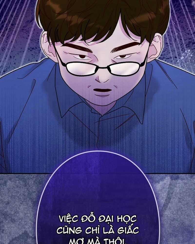 Sự Tái Sinh Của Nhà Thiết Kế Tài Ba Chương 2 trang 83