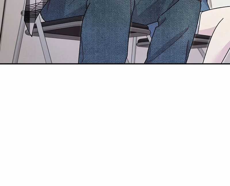 Sự Tái Sinh Của Nhà Thiết Kế Tài Ba Chương 2 trang 86