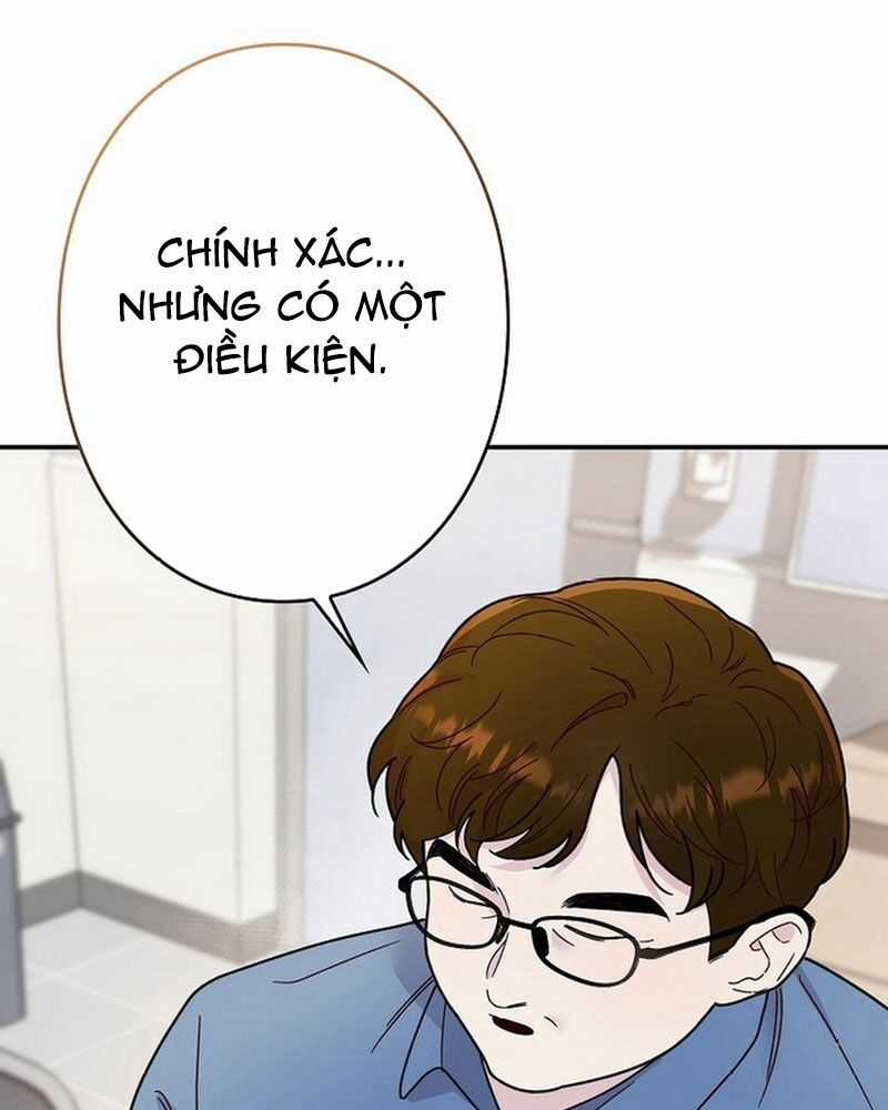 Sự Tái Sinh Của Nhà Thiết Kế Tài Ba Chương 2 trang 87