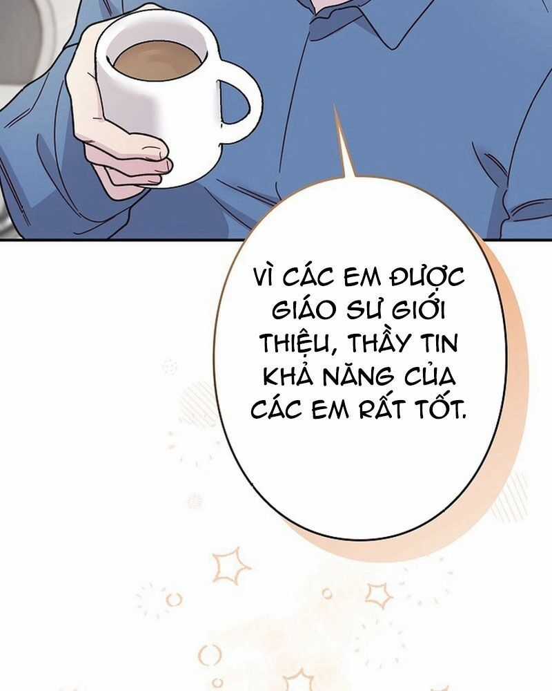 Sự Tái Sinh Của Nhà Thiết Kế Tài Ba Chương 2 trang 88