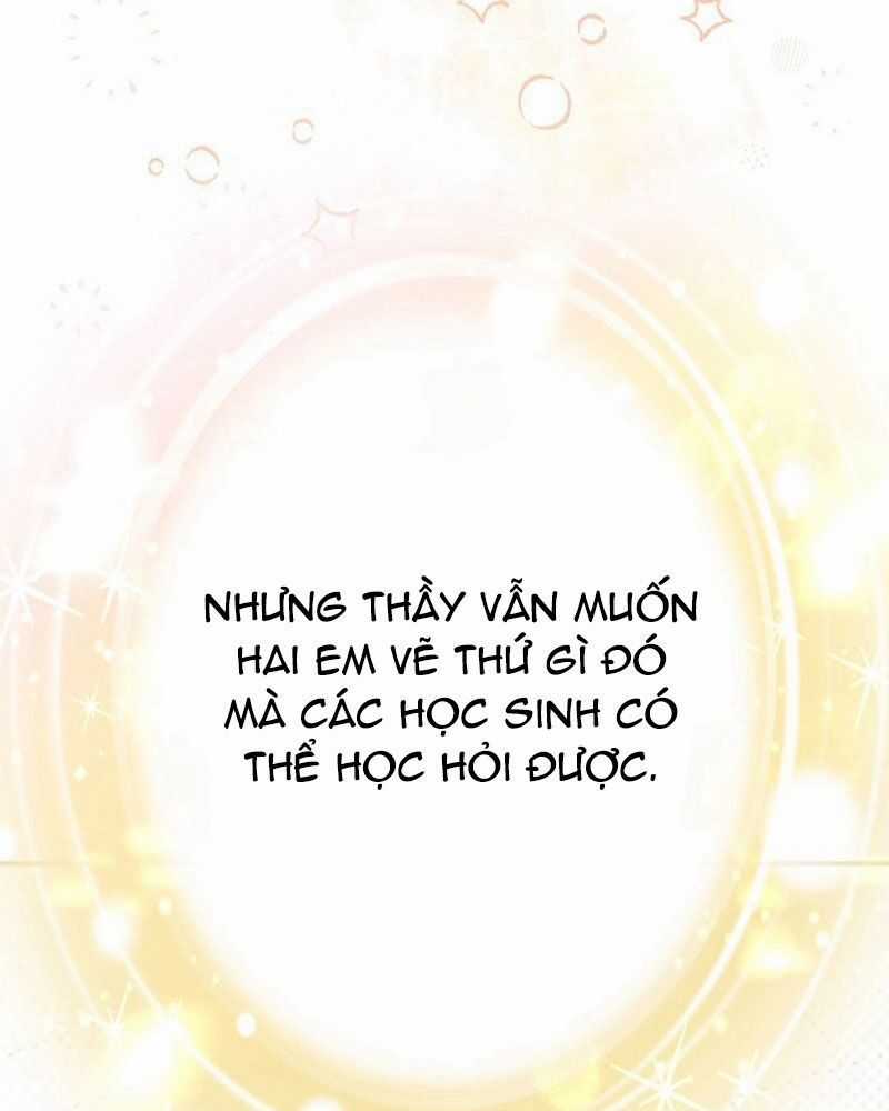 Sự Tái Sinh Của Nhà Thiết Kế Tài Ba Chương 2 trang 89