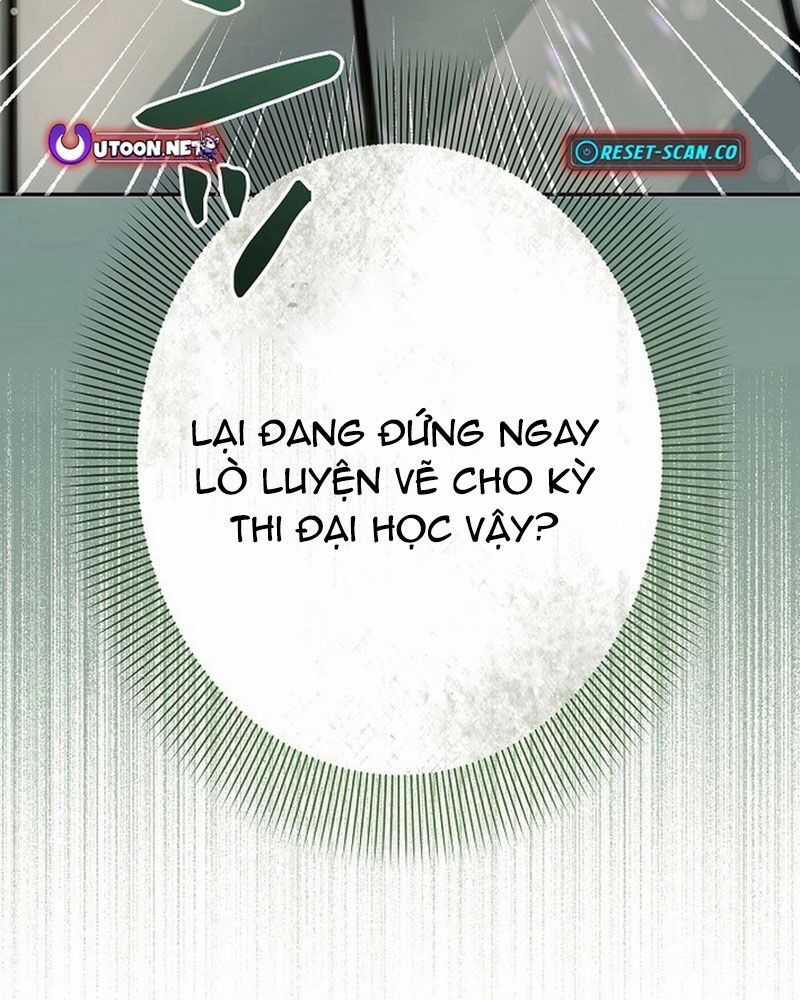 Sự Tái Sinh Của Nhà Thiết Kế Tài Ba Chương 2 trang 9