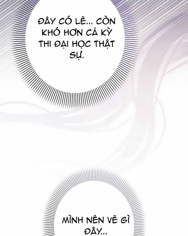 Sự Tái Sinh Của Nhà Thiết Kế Tài Ba Chương 2 trang 93