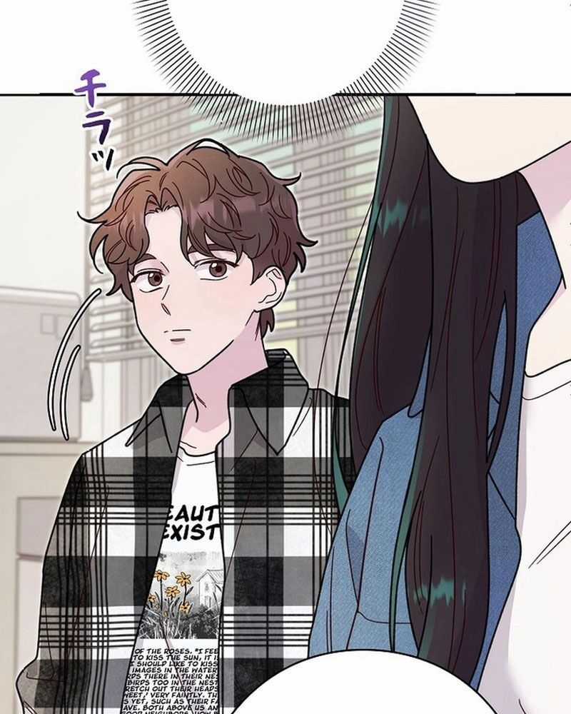 Sự Tái Sinh Của Nhà Thiết Kế Tài Ba Chương 2 trang 94