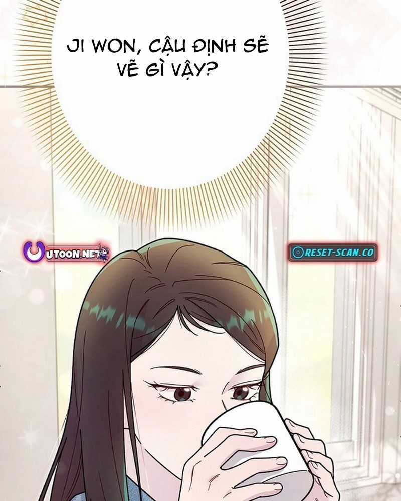 Sự Tái Sinh Của Nhà Thiết Kế Tài Ba Chương 2 trang 96