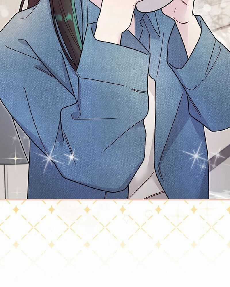 Sự Tái Sinh Của Nhà Thiết Kế Tài Ba Chương 2 trang 97