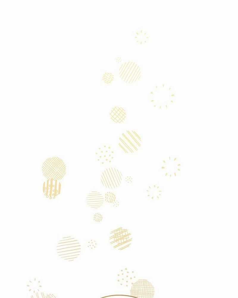 Sự Tái Sinh Của Nhà Thiết Kế Tài Ba Chương 2 trang 98