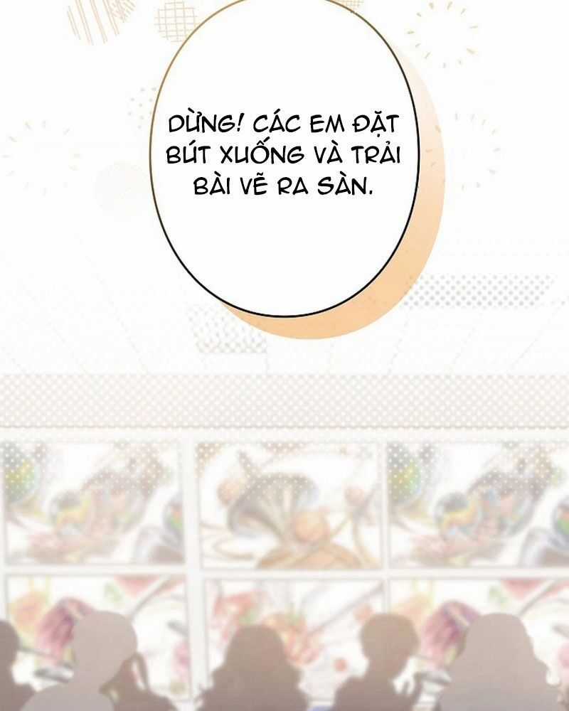 Sự Tái Sinh Của Nhà Thiết Kế Tài Ba Chương 2 trang 99