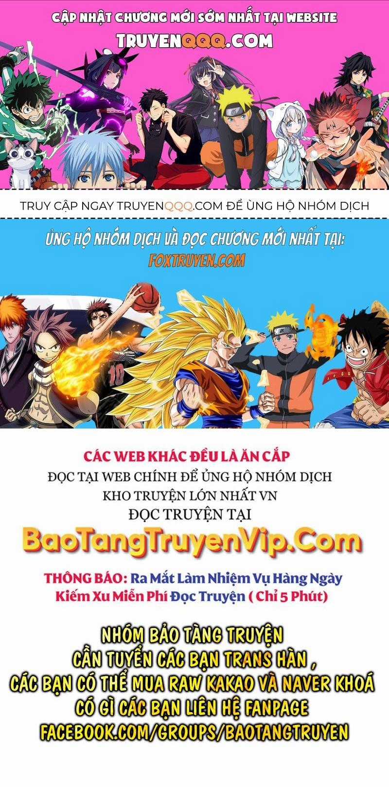 Sự Tái Sinh Của Nhà Thiết Kế Tài Ba Chương 20 trang 0