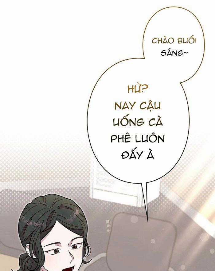 Sự Tái Sinh Của Nhà Thiết Kế Tài Ba Chương 20 trang 1