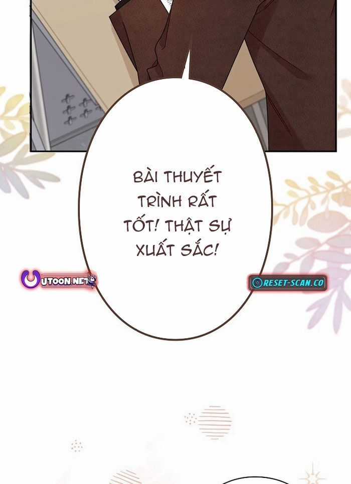 Sự Tái Sinh Của Nhà Thiết Kế Tài Ba Chương 20 trang 101