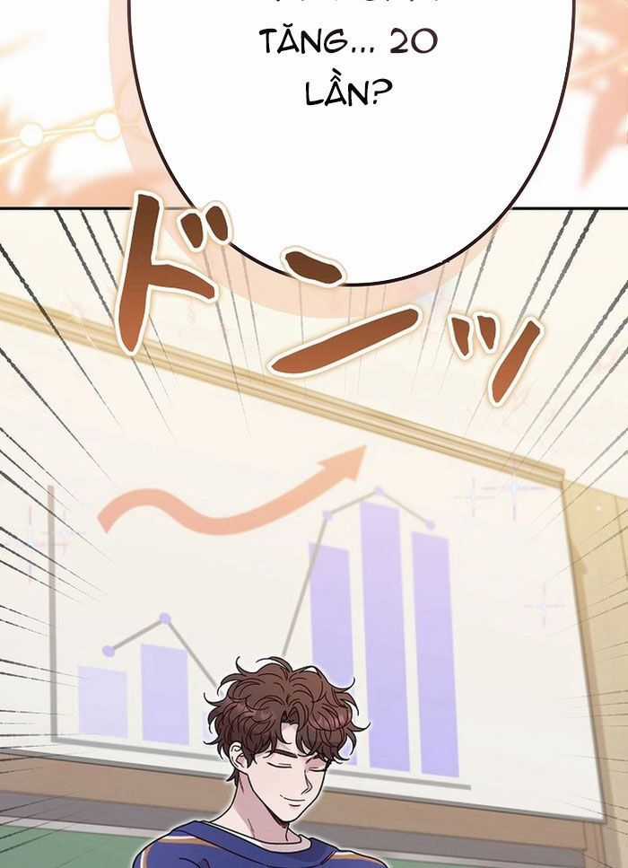 Sự Tái Sinh Của Nhà Thiết Kế Tài Ba Chương 20 trang 106