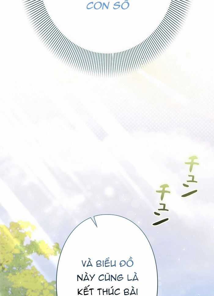 Sự Tái Sinh Của Nhà Thiết Kế Tài Ba Chương 20 trang 110