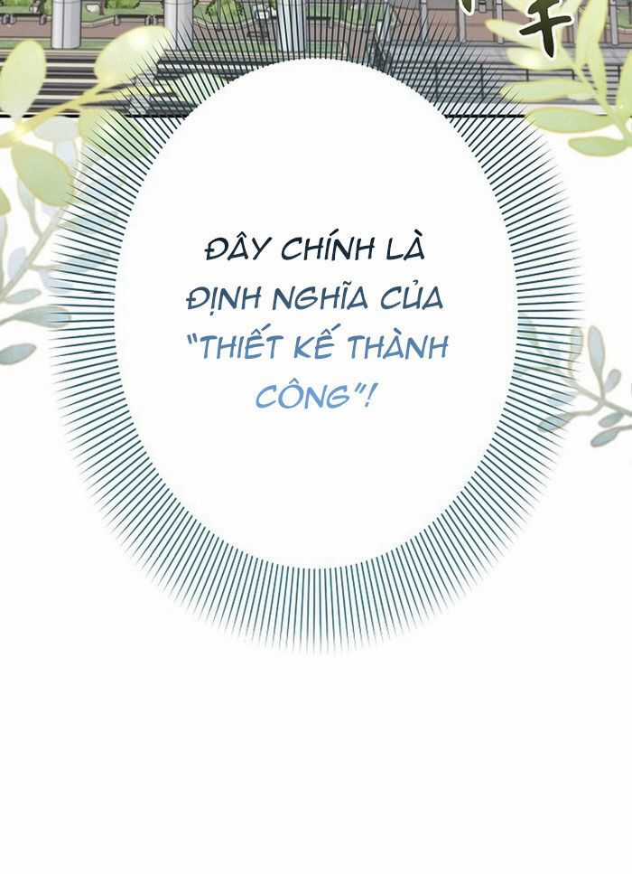 Sự Tái Sinh Của Nhà Thiết Kế Tài Ba Chương 20 trang 112