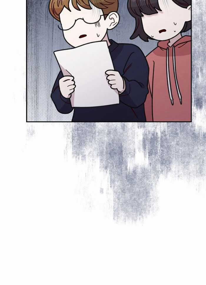 Sự Tái Sinh Của Nhà Thiết Kế Tài Ba Chương 20 trang 114