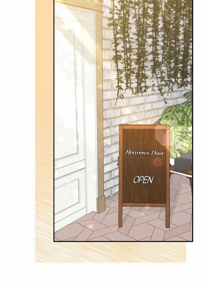 Sự Tái Sinh Của Nhà Thiết Kế Tài Ba Chương 20 trang 117