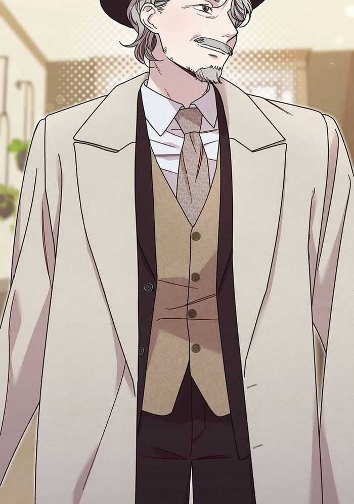 Sự Tái Sinh Của Nhà Thiết Kế Tài Ba Chương 20 trang 122