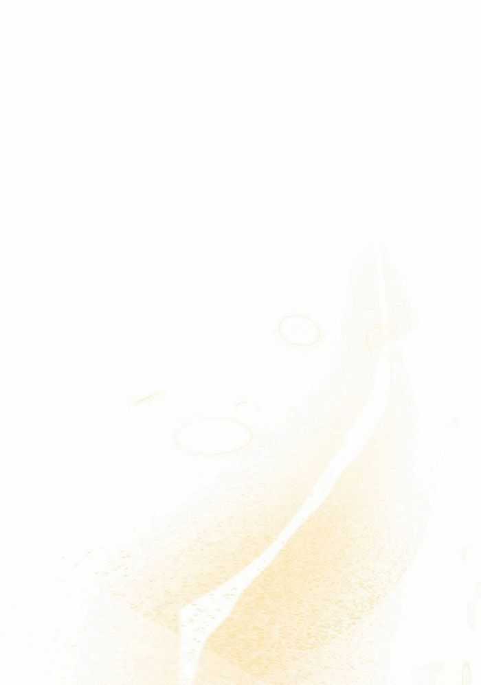 Sự Tái Sinh Của Nhà Thiết Kế Tài Ba Chương 20 trang 125