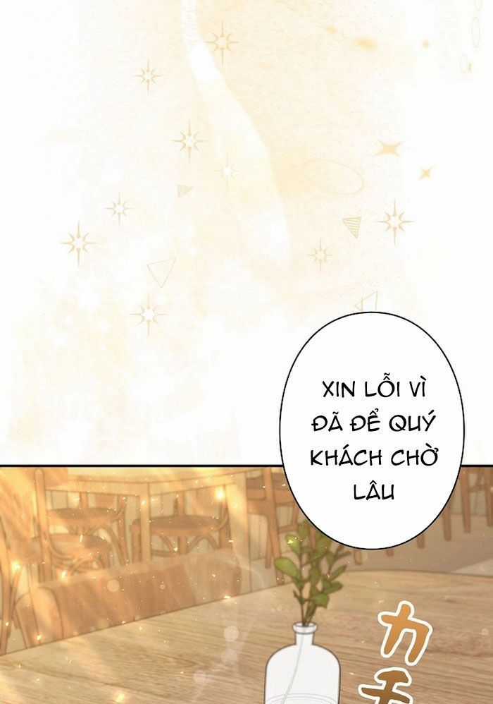 Sự Tái Sinh Của Nhà Thiết Kế Tài Ba Chương 20 trang 126