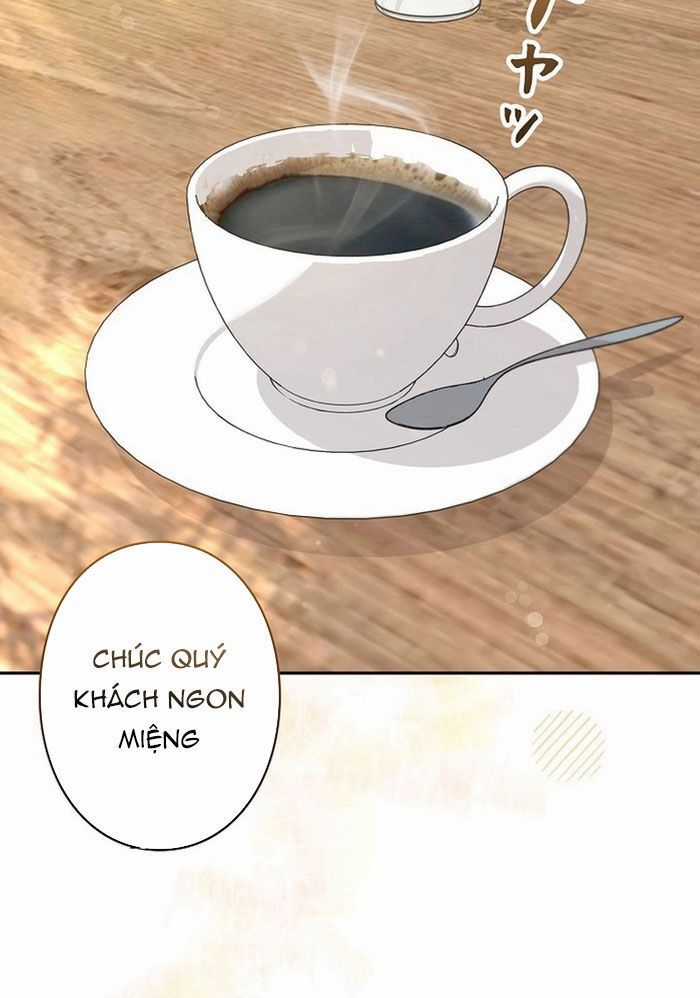 Sự Tái Sinh Của Nhà Thiết Kế Tài Ba Chương 20 trang 127