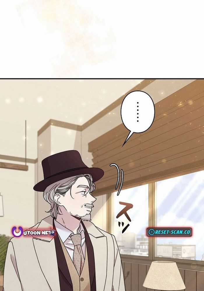 Sự Tái Sinh Của Nhà Thiết Kế Tài Ba Chương 20 trang 128