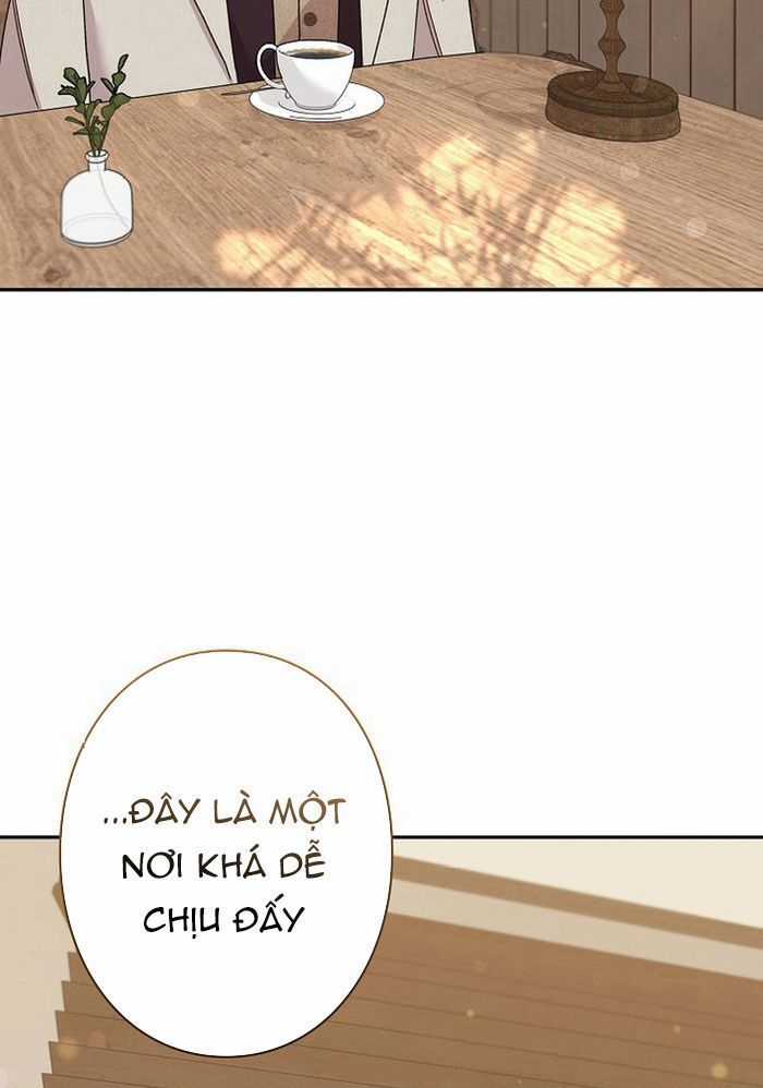 Sự Tái Sinh Của Nhà Thiết Kế Tài Ba Chương 20 trang 129