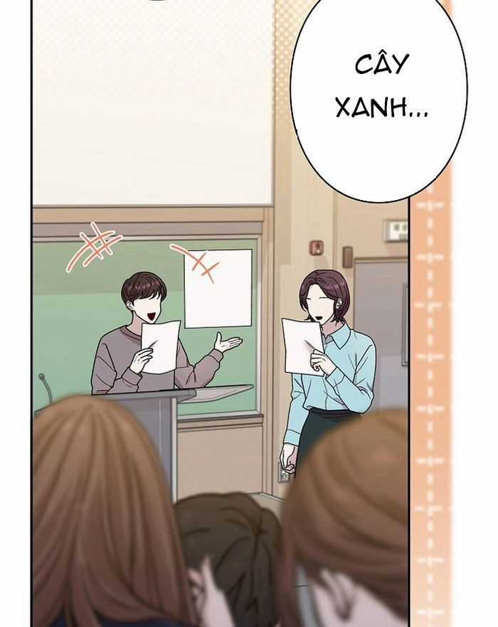 Sự Tái Sinh Của Nhà Thiết Kế Tài Ba Chương 20 trang 13