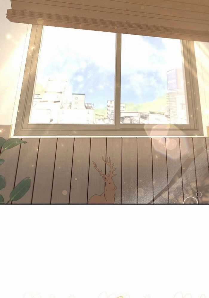 Sự Tái Sinh Của Nhà Thiết Kế Tài Ba Chương 20 trang 130