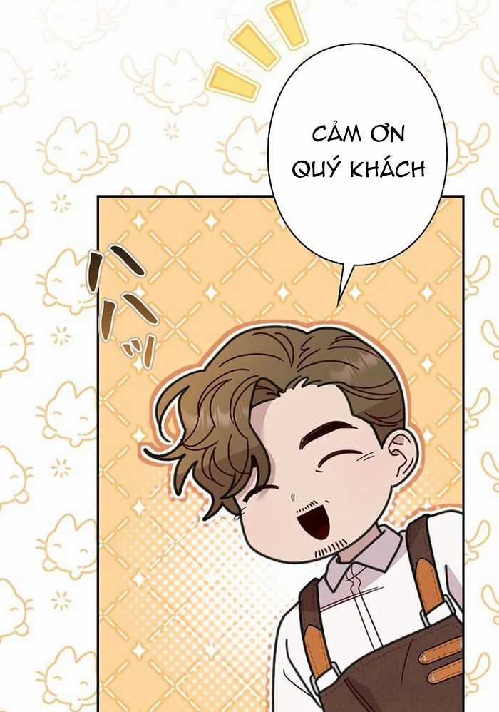 Sự Tái Sinh Của Nhà Thiết Kế Tài Ba Chương 20 trang 131