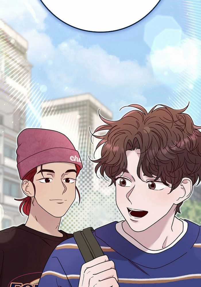 Sự Tái Sinh Của Nhà Thiết Kế Tài Ba Chương 20 trang 134