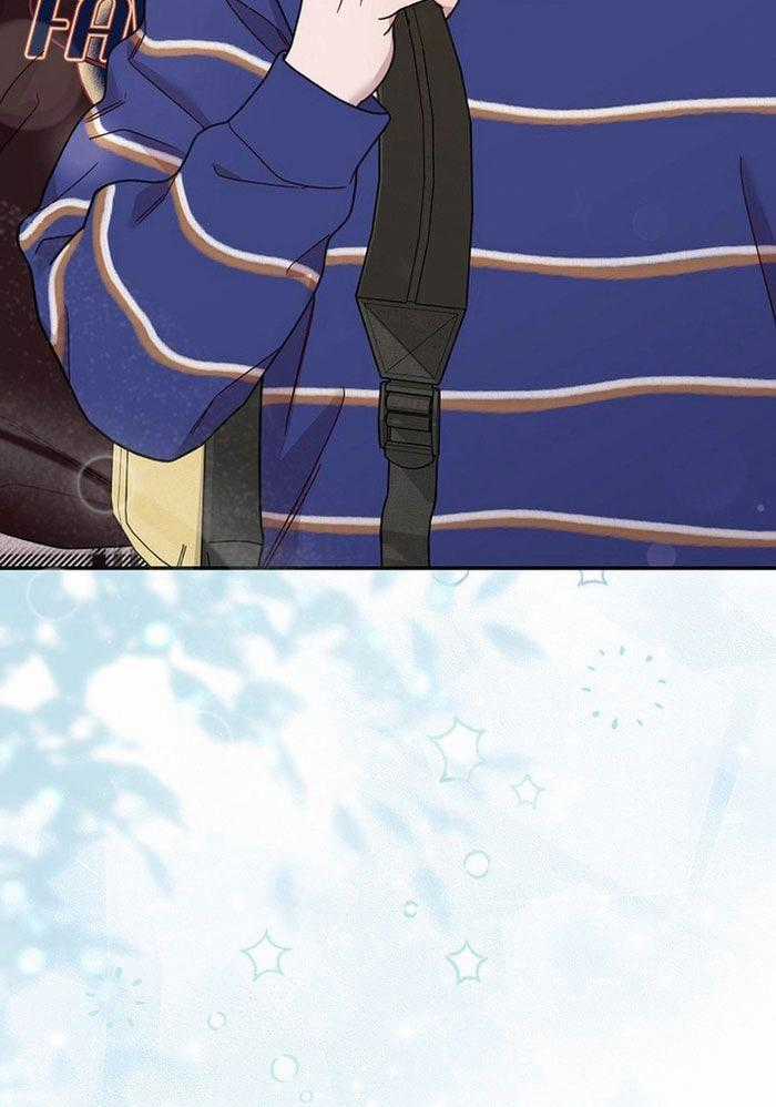 Sự Tái Sinh Của Nhà Thiết Kế Tài Ba Chương 20 trang 135