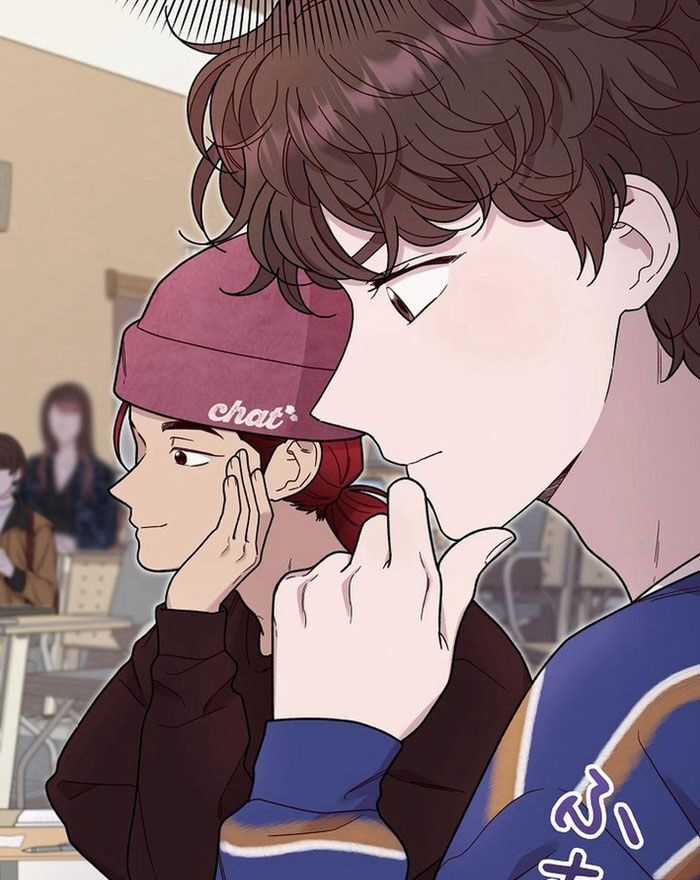 Sự Tái Sinh Của Nhà Thiết Kế Tài Ba Chương 20 trang 15