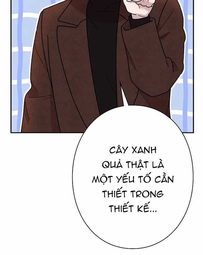 Sự Tái Sinh Của Nhà Thiết Kế Tài Ba Chương 20 trang 18