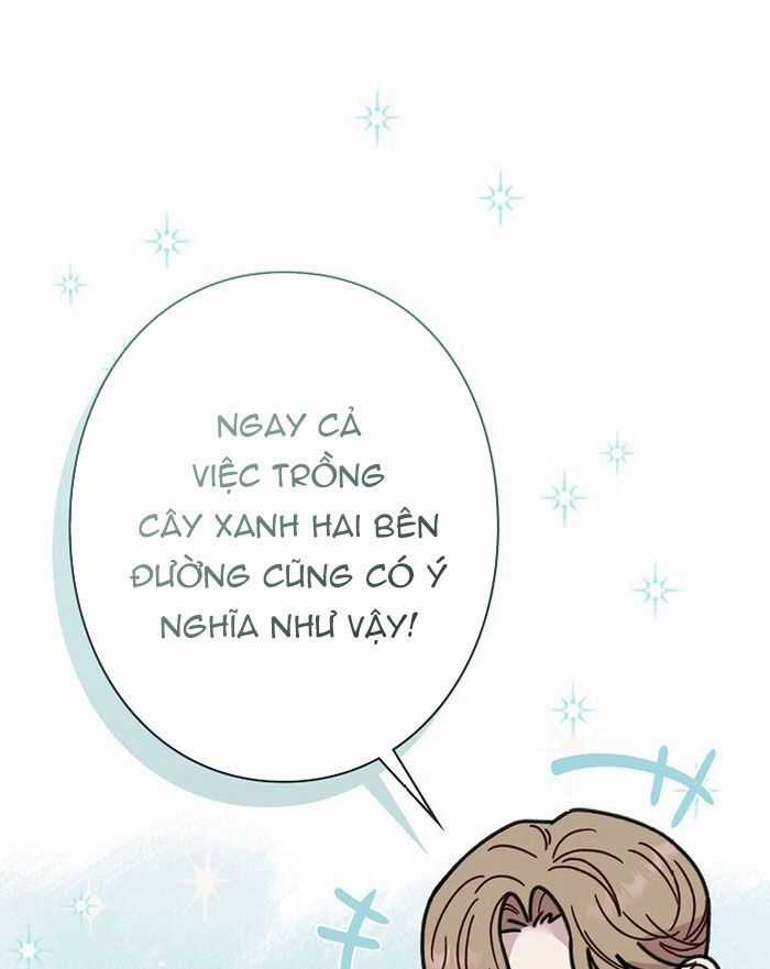 Sự Tái Sinh Của Nhà Thiết Kế Tài Ba Chương 20 trang 19