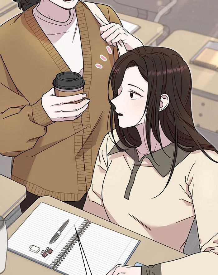 Sự Tái Sinh Của Nhà Thiết Kế Tài Ba Chương 20 trang 2