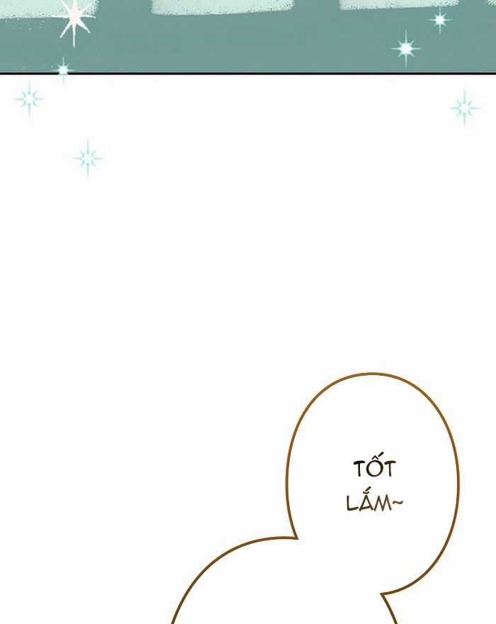 Sự Tái Sinh Của Nhà Thiết Kế Tài Ba Chương 20 trang 21