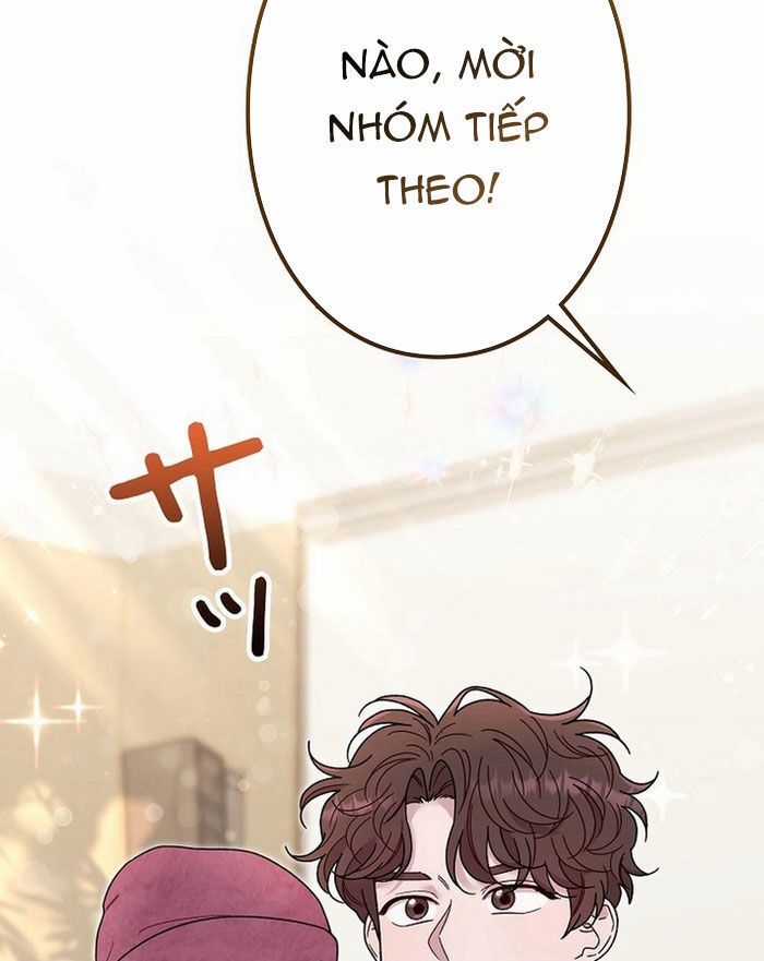 Sự Tái Sinh Của Nhà Thiết Kế Tài Ba Chương 20 trang 22