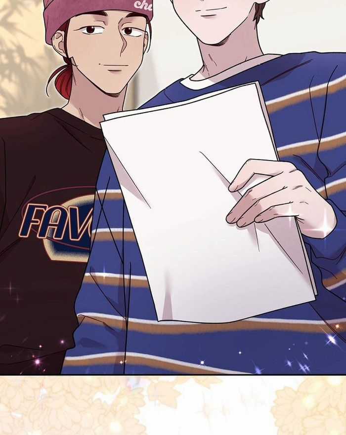 Sự Tái Sinh Của Nhà Thiết Kế Tài Ba Chương 20 trang 23