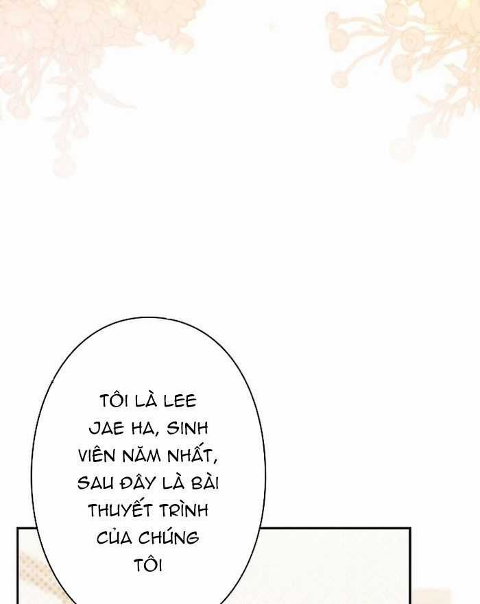 Sự Tái Sinh Của Nhà Thiết Kế Tài Ba Chương 20 trang 24