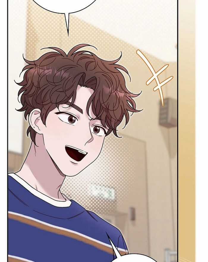 Sự Tái Sinh Của Nhà Thiết Kế Tài Ba Chương 20 trang 25