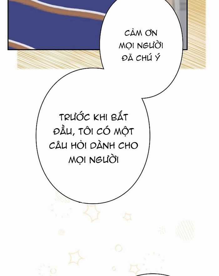 Sự Tái Sinh Của Nhà Thiết Kế Tài Ba Chương 20 trang 26