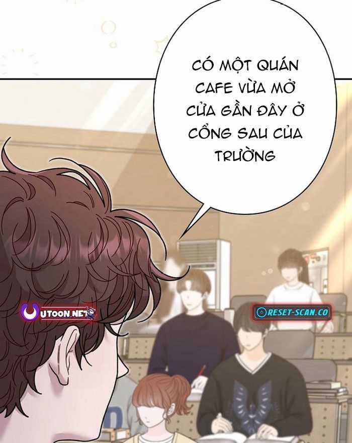 Sự Tái Sinh Của Nhà Thiết Kế Tài Ba Chương 20 trang 27