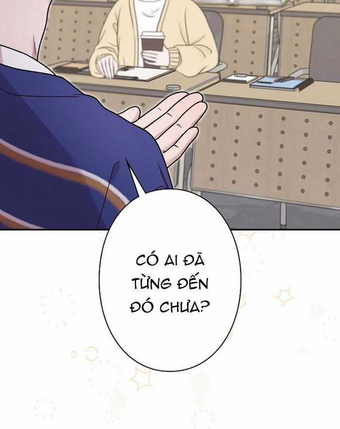 Sự Tái Sinh Của Nhà Thiết Kế Tài Ba Chương 20 trang 28