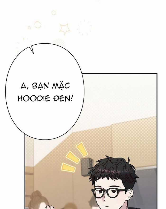 Sự Tái Sinh Của Nhà Thiết Kế Tài Ba Chương 20 trang 29