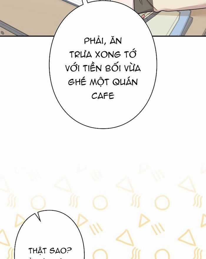 Sự Tái Sinh Của Nhà Thiết Kế Tài Ba Chương 20 trang 3